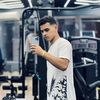 titosameh659