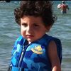 augustine_arabo