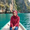aprilia_palahidu