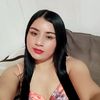 estrella_aguero
