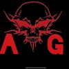 xarmy84x