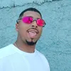 wrtdt22