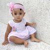 manenurbegum.sunfo
