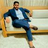 zahirzahir5986