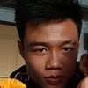 jetjoker123