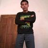 eka.pesek91