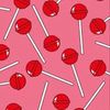 candy_xd13
