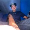 reza_pratama35
