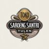sarungsantri_tulen01