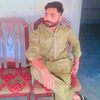hakeemqaisar51214