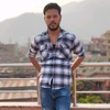 sujalshrestha245