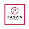 FASVIN