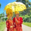 inasyahputry7
