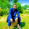 sheranmolansari