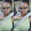 sexcyycrazyperfectgirll