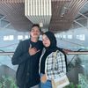 Tommy Shaputra349