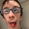 antoine__412