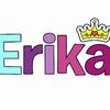 erikabermudez494