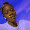 cisse.allhaderr