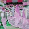 lestaryputri7