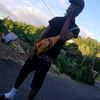adammiles1234