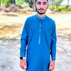 estheticboy123