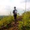siapabe28