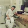 chaiya_1990