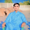 mhaidermazaribaloch