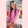 user70gpb8cshn