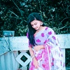 puja_saha_64