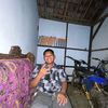 yoga_kencang031