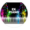 ek_piano