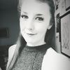 Caroline Fay
