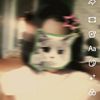 abc_raii21