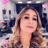 huron_unisex_salon