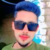 alikhokhar8853