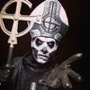 20_infestissumam_13