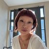 thatgenzrealtor