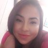 biancayan90