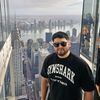 el_witsi