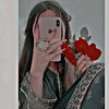 sithi.halder