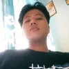 je.cntdcde
