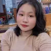 ngoctuyen0711_