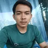 user80818878003014