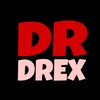 drex_701