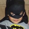 robertt_romero