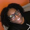 justlisamarie219
