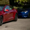 brock_bmw05