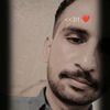 hassanhassanali123